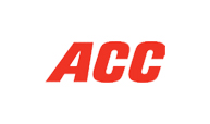 ACC