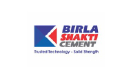 Birla