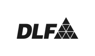 DLF