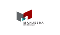 Manjeera