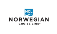 NCL