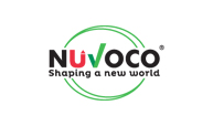 Nuvoco