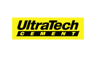 UltraTech