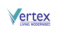 Vertex