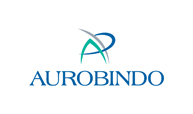 Aurobindo