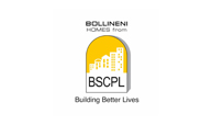 BSCPL