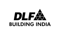 DLF