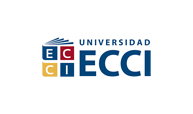 ECCI