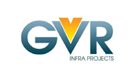 GMR-Infra