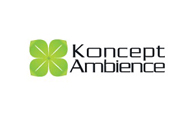 Koncept