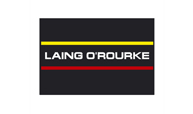 Laing-Oroutke