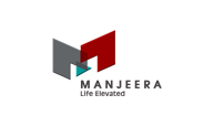Manjeera