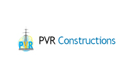 PVR