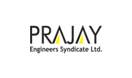 Prajay