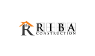 RIBA