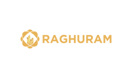 Raghuram