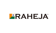 Raheja