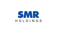 SMR
