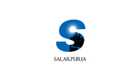 Salarpuria