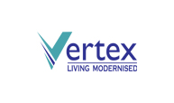 Vertex